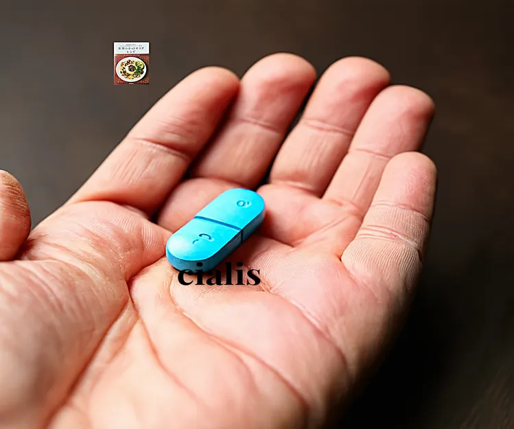 Cialis 2